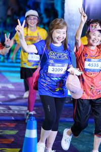 BIB: 3336, 3209, 4535
                            <button type="button" onclick="openModal(26261416)" class="btn btn-primary btn-sm float-right btn-popup" data-toggle="modal" data-target=".modal-high-quality">
                        <i class="fas fa-shopping-cart"></i> Add to Cart
                    </button>
                                            <button type="button" onclick="isThisMe(26261416, true)" class="btn btn-success btn-sm float-right btn-popup btn-isme hidden" data-toggle="tooltip" data-placement="bottom" title="นี่คือรูปของคุณใช่ไหม คลิกที่นี่เพื่อเอาเข้าอัลบั้ม">
                        <i class="fas fa-plus"></i> Add to album
                    </button>
                    <button type="button" onclick="isThisMe(26261416, false)" class="btn btn-warning btn-sm float-right btn-popup btn-isnotme hidden">
                        <i class="fas fa-ban"></i> Remove from album
                    </button>